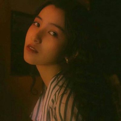 奥田瑛二（饰 山县有朋） - 独家访谈节目在线观看 - 在线视频